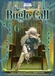 The Bugle Call 6. Tome 6