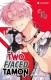 Two F/Aced Tamon : 10. Tome 10