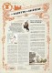 Le Château des animaux (Gazette) : 14. Tome 14