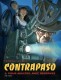 Contrapaso : 2. Pour adultes avec réserves