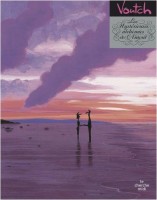 Les Mystérieuses Alchimies de l'amour (One-shot)