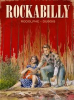 Rockabilly (One-shot)