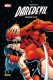 Daredevil par Miller : 2. Dernière carte