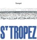 Saint-Tropez (One-shot)