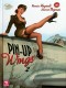 Pin-up Wings : 2. Pin-up Wings, Tome 2