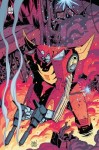 Void Rivals 3. La lumière de Zerta - Édition limitée