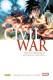 Civil War (Pocket) : 4. Comment j'ai gagné la guerre