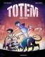 Totem (Toussaint-Christ) : 3. Game over
