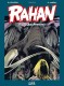 Rahan (Intégrale Soleil) : 15. Tome 15