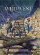 Wild West : 5. Redemption - Édition spéciale