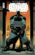 Absolute Batman : 1. Le Zoo