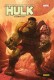 Planète Hulk : INT. Planète Hulk (version Pocket)