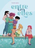 Entre elles (One-shot)