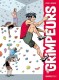 Les Grimpeurs : 1. Tome 1