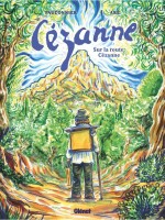 Cézanne (One-shot)