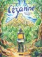Sur la route Cézanne (One-shot)