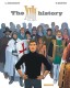 XIII : 25. The XIII History