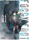 Foggy Foot : 1. Tome 1