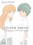 Golden yukiko - Elle brillait d'un éclat infini (One-shot)