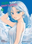 Hope You're Happy, Lemon ! 3. Tome 3