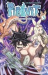 Piravit - Le dernier fantôme 3. Tome 3