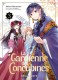 La Gardienne des Concubines : 3. Tome 3