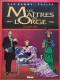 Les Maîtres de l'orge : 2. Margrit, 1886