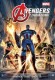 Avengers de Jonathan Hickman : 1. Tome 1