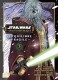 Star Wars - La Haute République - Un équilibre fragile : 3. Tome 3