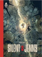 Silent Jenny (One-shot)