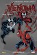 Venom - L'intégrale : INT. L'intégrale 1991-1993