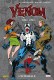Venom - L'intégrale : INT. L'intégrale 1992-1993