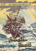 Les Meilleurs Récits de... 56. Funcken