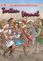 Les Meilleurs Récits de... 57. Torton - Vernal