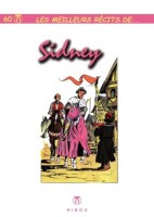 Les Meilleurs Récits de... 60. Sidney