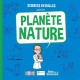 Sciences en bulles : 2. Planète nature