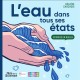 Sciences en bulles : 6. L'eau dans tous ses états