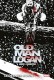 Old Man Logan (2024) : 2. Le dernier Ronin