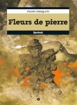 Fleurs de pierre (Revival) : 5. Tome 5