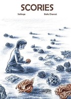 Scories (One-shot)