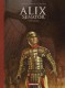 Alix Senator : 16. L'Atlantide - Édition collector