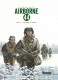 Airborne 44 : 11. M.I.A. : Missing in Action