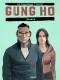Gung Ho : INT. Tome 6 - Tanaka