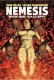 Nemesis (Panini) : 2. Rogue’s Gallery