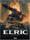 Elric : 6. La Sorcière dormante