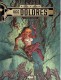 U.C.C. Dolores : 7. Les ombres d'Okotsha