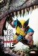  (One-shot)