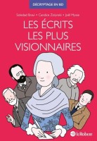Les écrits les plus visionnaires (One-shot)
