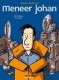 Meneer Johan (Monsieur Jean) : 6. Een doos te veel