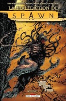 Spawn - La malédiction de Spawn 3. Volume 3